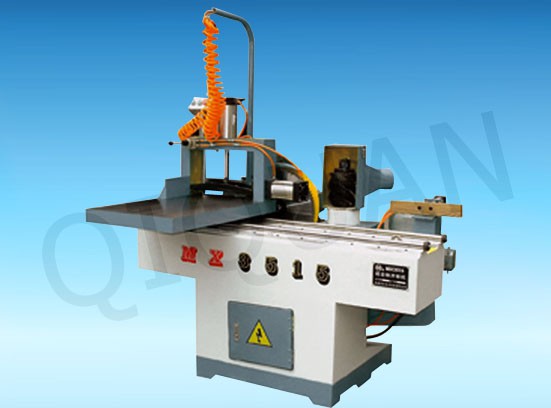 MX3512、MX3515梳齒榫開(kāi)